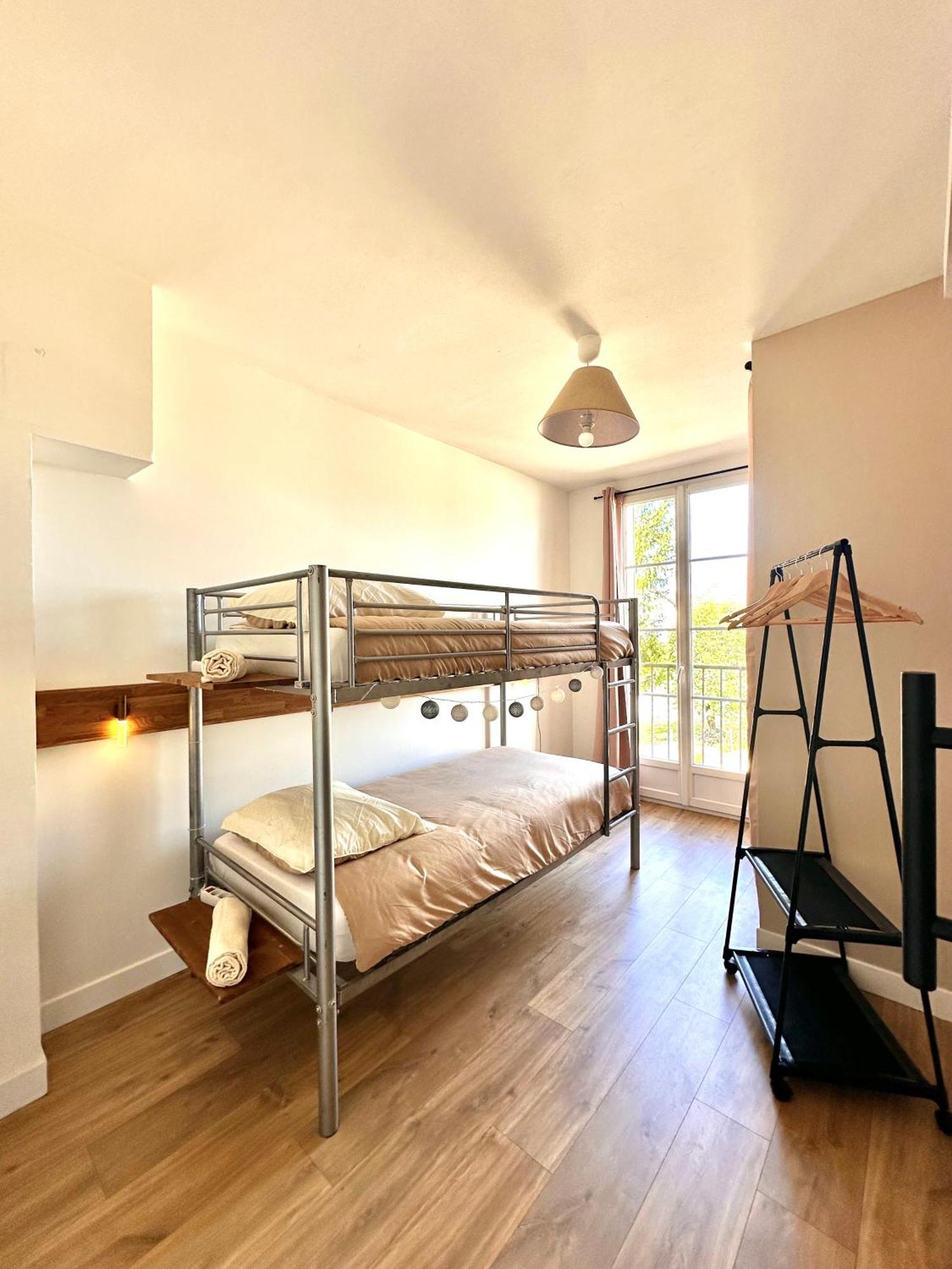 Chaleureux * Saint-Florent-sur-Cher